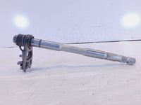 Harley Pan America Sportster 1250 Nightster 975 Transmission Gear Shifter Lever - C3 Cycle