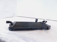 Yamaha V-Star XVS1300 Tourer Stryker Front Engine Motor Cooling Coolant Radiator - C3 Cycle