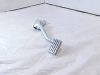 Harley Davidson Sportster 883 & 1200 Forward Controls Right Brake Pedal Lever - C3 Cycle