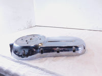 08-17 Victory Hammer Kingpin Vegas Vision Left Engine Motor Primary Clutch Cover - C3 Cycle