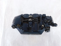 2010-2017 Victory Hammer Cross Country & Roads Front Right Brake Disc Caliper - C3 Cycle