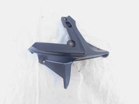 2014-2017 Aprilia Caponord 1200 & Rally Right Radiator Intake Duct Shroud Cover - C3 Cycle