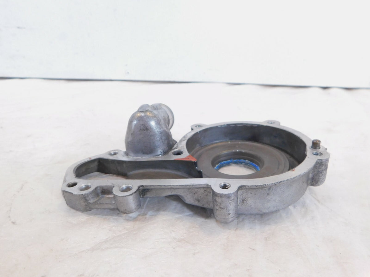 927cc2ef-bc90-4dbe-8463-59afe710156e