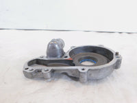 927cc2ef-bc90-4dbe-8463-59afe710156e