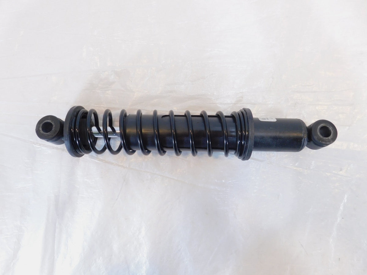 Harley Davidson Road Street & Electra Glide Low Rear Right Shock Absorber - C3 Cycle