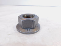 Harley Davidson Sportster 883 & 1200 Motor Engine Sprocket Mount Nut - P/N: 7839 - C3 Cycle