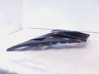 86-96 BMW K1100RS K100RS Black Right Side Lower Fairing Cowling Cowl Cover Panel - C3 Cycle
