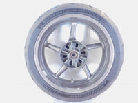 d814e2a2-40a2-4d0e-85c2-6cd43c9d6e04