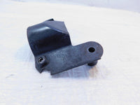 2002-09 Yamaha Road Star Warrior XV1700 Rear Master Cylinder Tank Bracket Mount - C3 Cycle