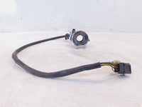 97-03 Honda GL1500 Valkyrie 1500 Right Engine Stop Start Kill Handlebar Switches - C3 Cycle