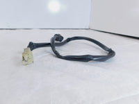 Honda VT1100 VT1100C Shadow 1100 Spirit & ACE Rear Brake Pedal Light Lamp Sensor - C3 Cycle