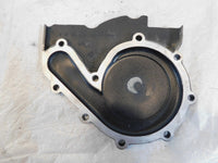 1997-2009 BMW K1200 LT K1200LT Engine Motor Coolant Water Pump Cover Guard - C3 Cycle