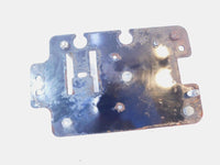 2000 Harley Davidson Dyna Wide Glide & Low Rider Electrical Sensor Back Plate - C3 Cycle