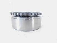 Victory V92 Kingpin Hammer Vegas & Jackpot Alternator Generator Stator Rotor