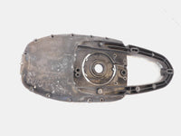 BMW R1100 R1100RT R1100RS & R1100 R1150GS R1150R Front Engine Alternator Cover - C3 Cycle