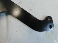 2003-2006 Victory V92 Touring Cruiser Rear Subframe Frame Mount Brackets - C3 Cycle