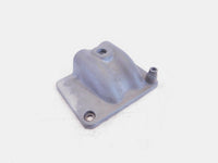 Harley Davidson Dyna Super Glide Low Rider Transmission Oil Line Cover 37183-99 - C3 Cycle