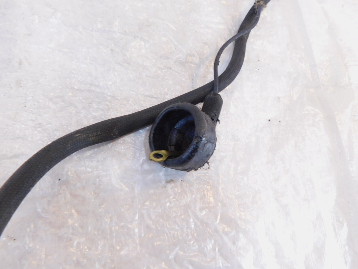 Honda Shadow 700 750 VT750 Engine Motor Pressure Sensor Sub Wire Harness Wiring - C3 Cycle