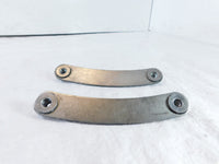 Harley Davidson Softail Standard Night Train Fat Boy Rear Fender Mount Brackets