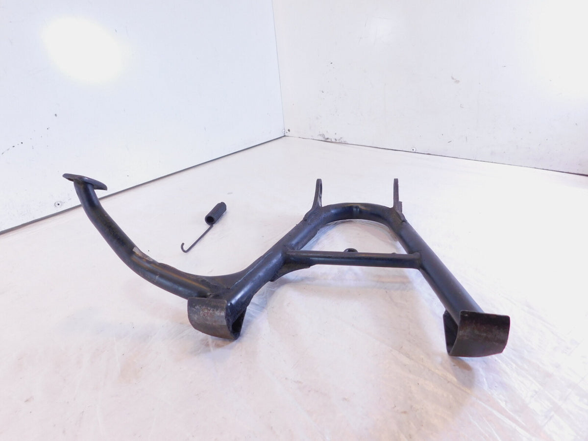 83-85 Honda CB650 CB650SC Nighthawk 650 Main Center Stand Mainstand Centerstand - C3 Cycle