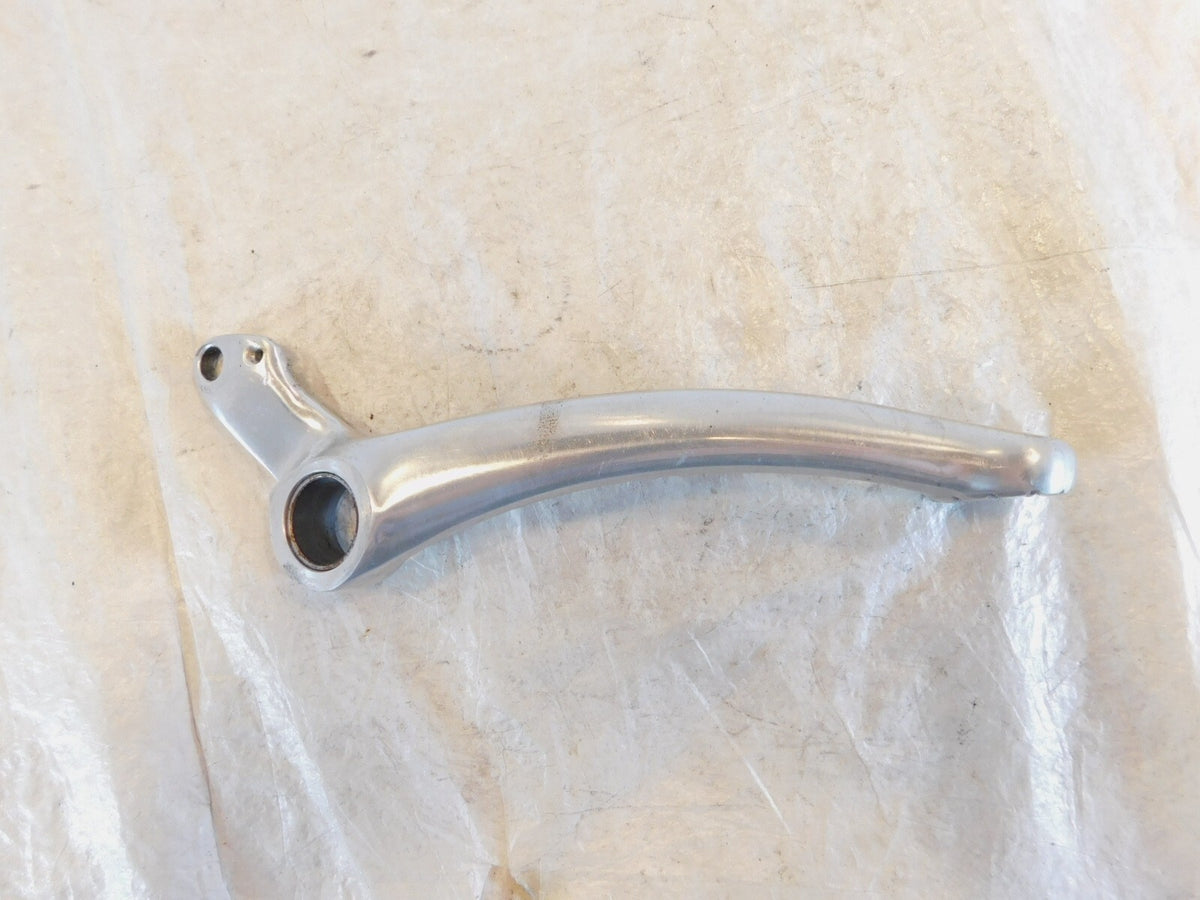 1998-2003 Triumph Thunderbird Sport 900 Rear Brake Control Foot Pedal Lever - C3 Cycle