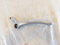 1998-2003 Triumph Thunderbird Sport 900 Rear Brake Control Foot Pedal Lever - C3 Cycle