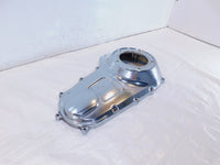 Harley Touring Road King Street & Electra Glide Left Engine Motor Primary Cover
