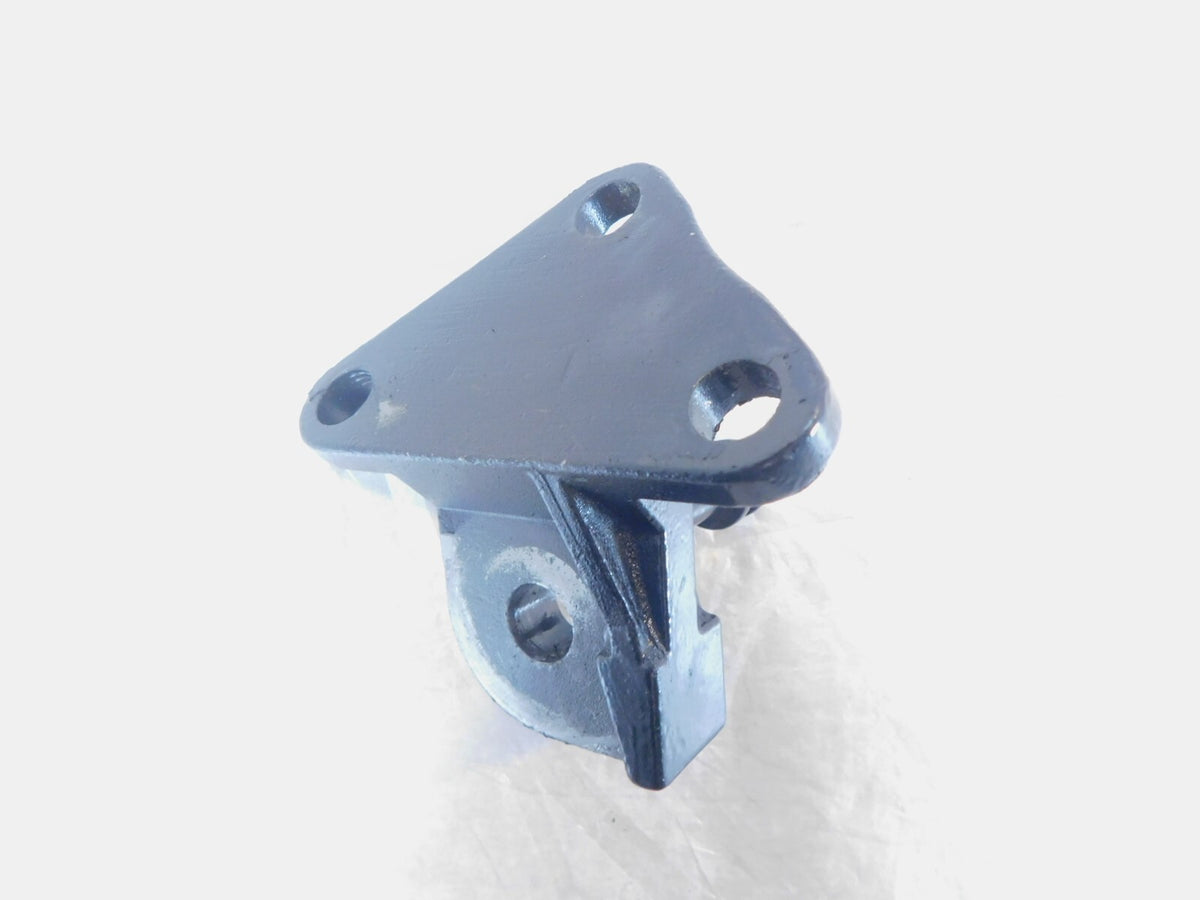 Triumph Daytona 955 Speed Triple 1050 & Sprint Kickstand Sidestand Bracket Mount - C3 Cycle