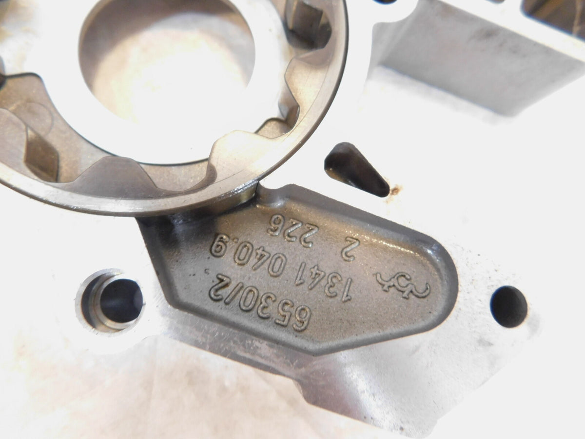BMW R850R & R1100R R1100RS & R1150GS R1150R & R1200 R1200C Engine Motor Oil Pump - C3 Cycle