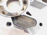BMW R850R & R1100R R1100RS & R1150GS R1150R & R1200 R1200C Engine Motor Oil Pump - C3 Cycle