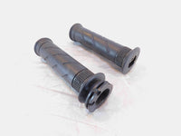 Royal Enfield Classic Bullet 500 EFI B5 C5 Left/Right Handlebar Throttle Grips - C3 Cycle