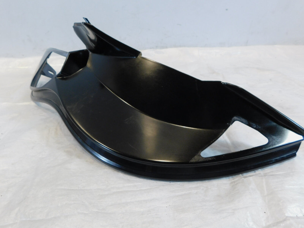 Victory Vision Tour Premium Rear Right Tail Closeout Panel Fairing Cowling Cowl - C3 Cycle