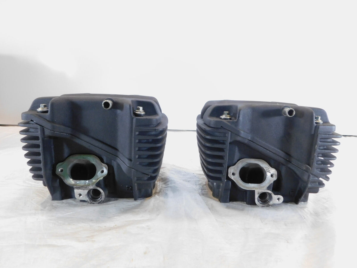 2015-2020 Harley Davidson Street XG500 500 Engine Cylinders Heads Valves Rockers