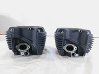 2015-2020 Harley Davidson Street XG500 500 Engine Cylinders Heads Valves Rockers