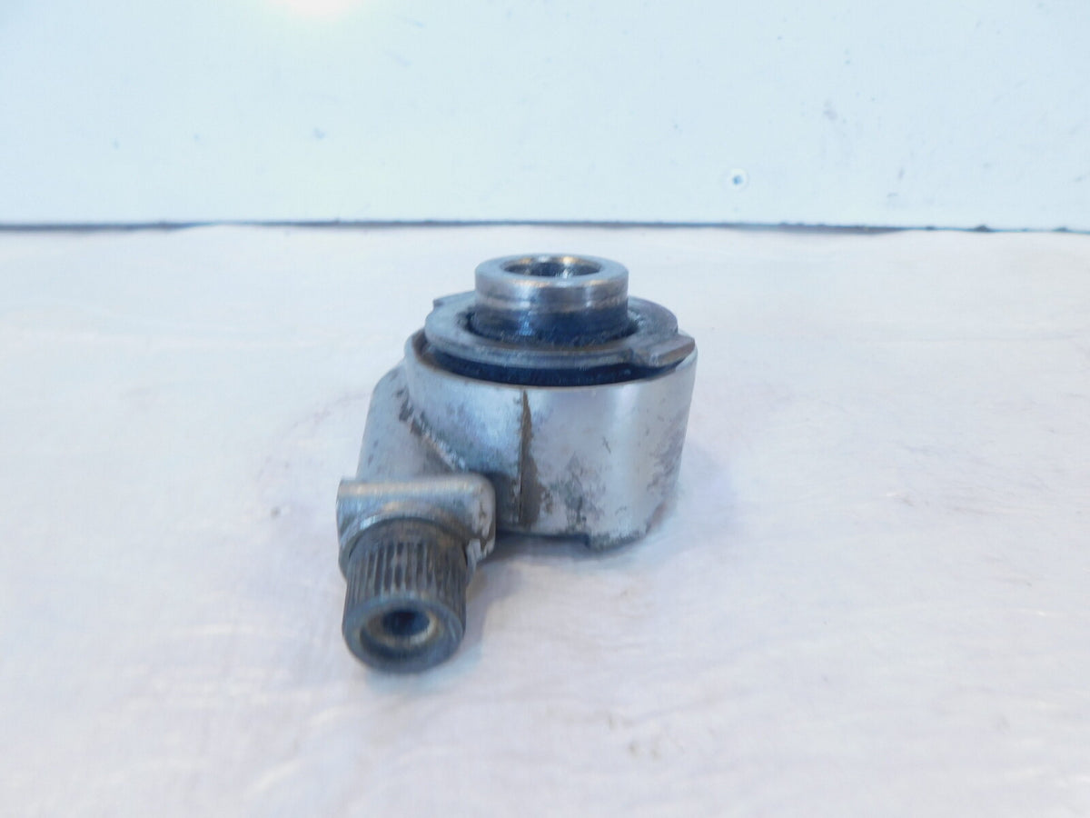 1987-1999 Kawasaki VN-15SE Vulcan 88 VN1500A Front Wheel Speedo Speed Sensor - C3 Cycle