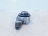 1987-1999 Kawasaki VN-15SE Vulcan 88 VN1500A Front Wheel Speedo Speed Sensor - C3 Cycle