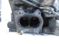 Aprilia RSV1000R RSVR Mille R & RSV1000 Tuono Front/Rear Cylinder Heads & Valves - C3 Cycle