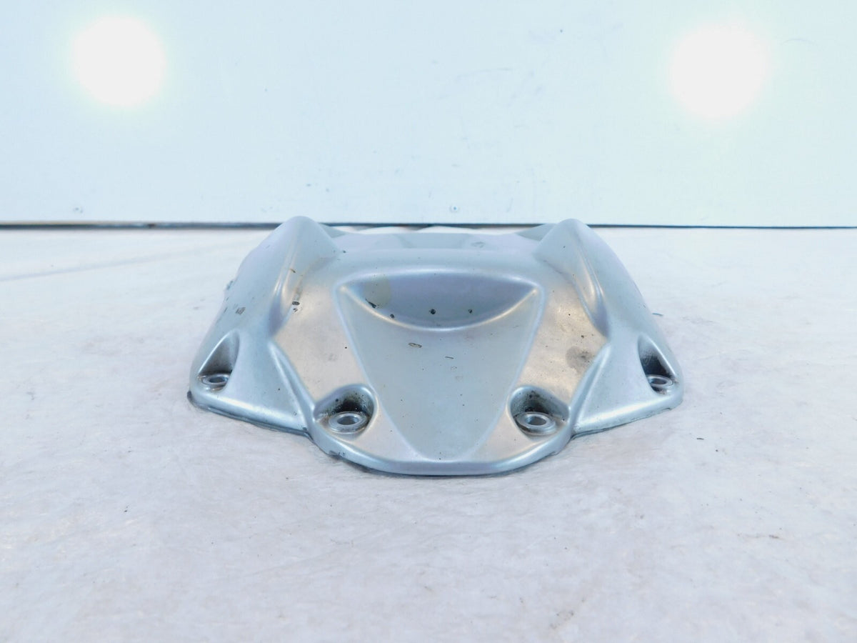 BMW R1200GS R1200RT R1250GS R1250R R1250RT Front Engine Motor Crankcase Cover - C3 Cycle