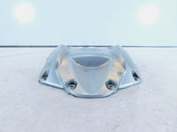BMW R1200GS R1200RT R1250GS R1250R R1250RT Front Engine Motor Crankcase Cover - C3 Cycle