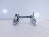 Harley Davidson Sportster 883 & 1200 Top Bottom Fork Triple Tree & Steering Stem