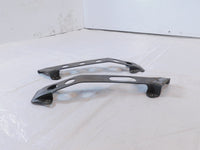 Yamaha Royal Star Tour Deluxe Venture S Upper Air Cleaner Filter Bracket Clamps - C3 Cycle