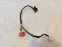 Kawasaki Versys 650 KLE650 OEM Engine Motor Positive Plus Battery Cable Line - C3 Cycle