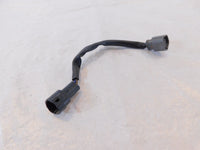 Kawasaki VN900 Vulcan 900 Classic Misc Electrical Wire Sub Harness Cable Pigtail - C3 Cycle