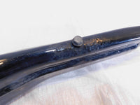 Harley Davidson Road Street & Electra Glide Rear Wheel Fork Arm Swingarm Bracket - C3 Cycle