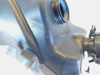 2019 & 2020 Can-Am Ryker 600 900 STD & Rally Gas Petrol Fuel Tank Reservoir Cell - C3 Cycle
