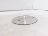Harley Davidson Motor Co. EVO Sportster 883 & 1200 5 Speed Timing Points Cover - C3 Cycle