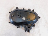 Honda CB900 CB1000 CB1000C Left Engine Transmission Final Drive Gear Case Cover - C3 Cycle