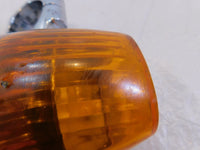 2001 2002 & 2003 Indian Gilroy Scout & Spirit Front Left Turn Signal Indicator - C3 Cycle