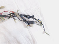 1994-1997 Yamaha Virago 750 XV750 Main Electrical Wire Wiring Harness Loom - C3 Cycle
