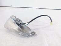 2008-2020 Concours 14 ZG1400 ABS OEM Rear Right Turn Signal Indicator Flasher